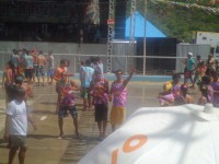 /album/bloco-pega-leve/bloco-pega-leve-34-jpg/